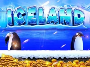 Ice Land game thumbnail