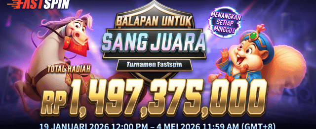 Bonus Selamat Datang mpo777 banner image