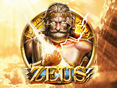 Zeus game thumbnail