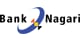 Bank Mandiri logo