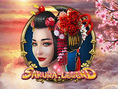 Sakuralegend thumbnail