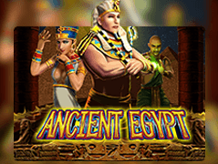 Ancient Egypt (1) icon