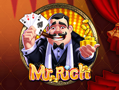 Mr.rich thumbnail