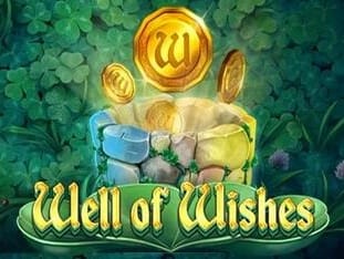 Well Of Wishes thumbnail