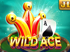 Wild Ace thumbnail