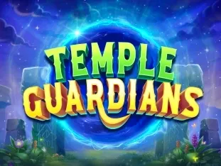 Temple Guardians game thumbnail